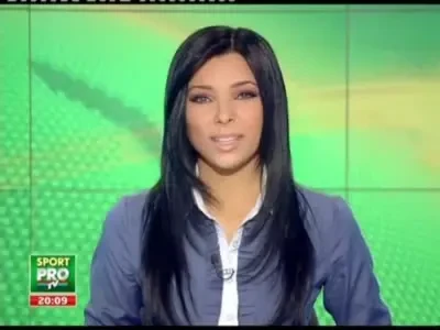 Sarbatoare la Manchester