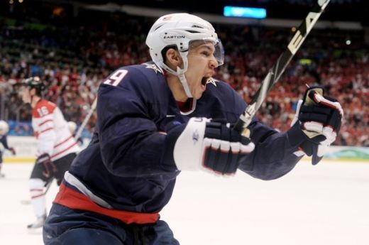 Canada bate SUA cu 3-2! Crosby marcheaza golul de aur si aduce titlul olimpic!!!FOTO_14
