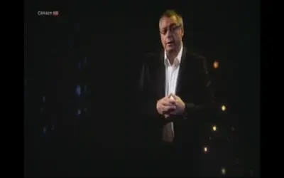 Guardiola si-a motivat jucatorii cu un documentar despre moartea alpinistului Inaki Ochoa!