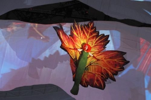 FOTO Adio Canada! Vancouver 2010 s-a incheiat! Urmeaza Soci 2014!_7