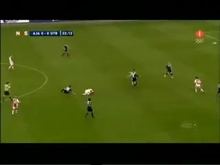 Zidane: Prefer sa MOR decat sa ii cer scuze lui Materazzi!