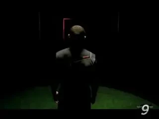 Radoi, Marius Niculae si P.Marin, primii fotbalisti din Romania care vor juca cu ghete ca ale lui Rooney&nbsp;si Torres!