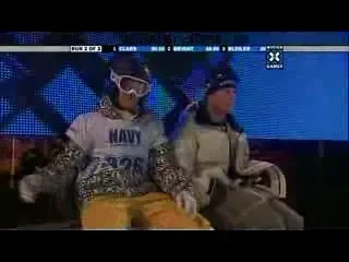 EA este cea mai frumoasa sportiva virgina:&nbsp;Torah Bright: Nu fac sex inainte de casatorie!