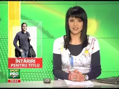 VIDEO / Timisoara a dat lovitura: l-a luat pe Cocis! Vine si Piturca?