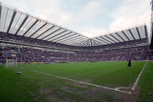 Real si Barcelona, primele in TOP 20 cele mai BOGATE CLUBURI de fotbal din lume!_2