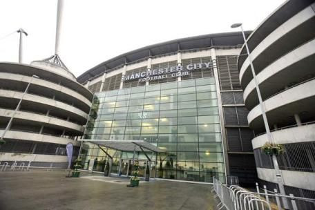 Real si Barcelona, primele in TOP 20 cele mai BOGATE CLUBURI de fotbal din lume!_3