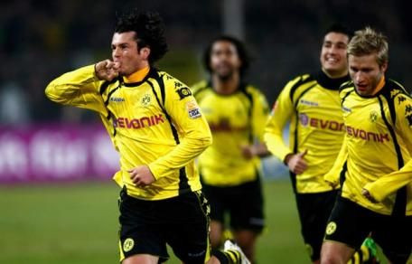 Real si Barcelona, primele in TOP 20 cele mai BOGATE CLUBURI de fotbal din lume!_4