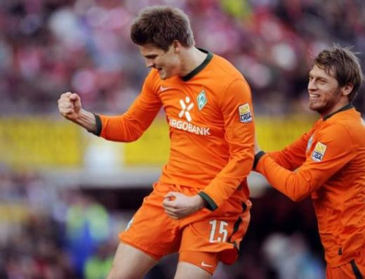 Real si Barcelona, primele in TOP 20 cele mai BOGATE CLUBURI de fotbal din lume!_5