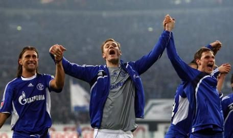 Real si Barcelona, primele in TOP 20 cele mai BOGATE CLUBURI de fotbal din lume!_6