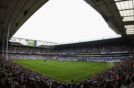 Real si Barcelona, primele in TOP 20 cele mai BOGATE CLUBURI de fotbal din lume!_7