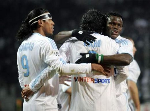 Real si Barcelona, primele in TOP 20 cele mai BOGATE CLUBURI de fotbal din lume!_8