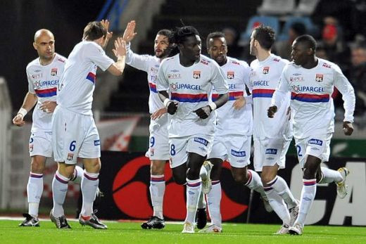 Real si Barcelona, primele in TOP 20 cele mai BOGATE CLUBURI de fotbal din lume!_9