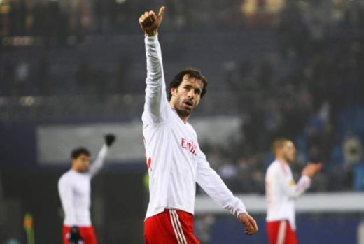 Real si Barcelona, primele in TOP 20 cele mai BOGATE CLUBURI de fotbal din lume!_11