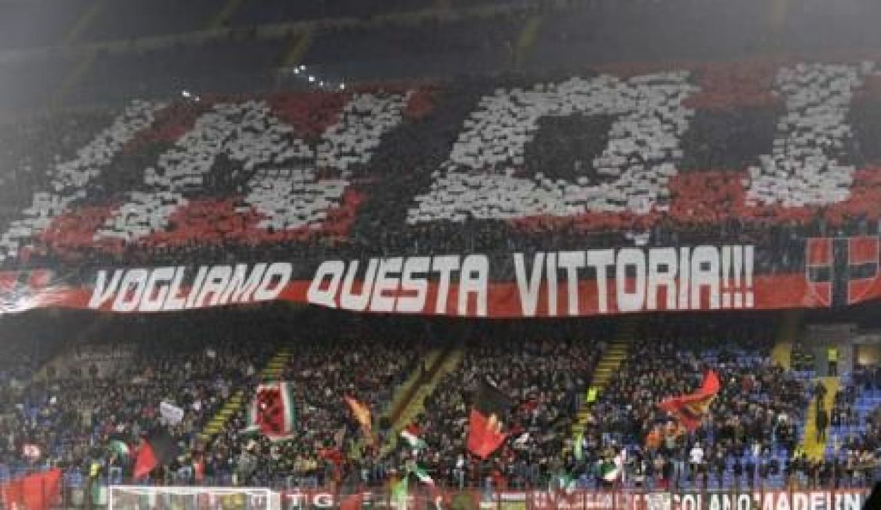 Real si Barcelona, primele in TOP 20 cele mai BOGATE CLUBURI de fotbal din lume!_12