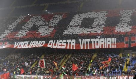 Real si Barcelona, primele in TOP 20 cele mai BOGATE CLUBURI de fotbal din lume!_12