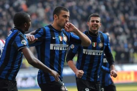 Real si Barcelona, primele in TOP 20 cele mai BOGATE CLUBURI de fotbal din lume!_13