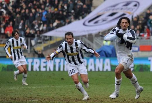 Real si Barcelona, primele in TOP 20 cele mai BOGATE CLUBURI de fotbal din lume!_14