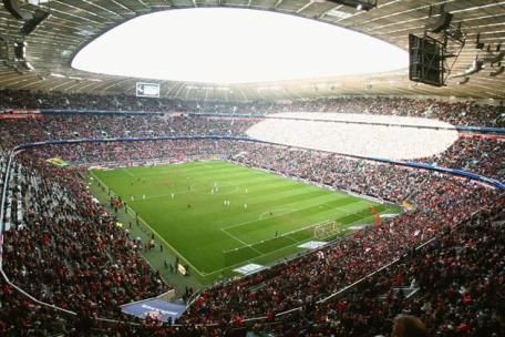 Real si Barcelona, primele in TOP 20 cele mai BOGATE CLUBURI de fotbal din lume!_18