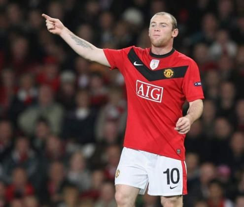 Real si Barcelona, primele in TOP 20 cele mai BOGATE CLUBURI de fotbal din lume!_19