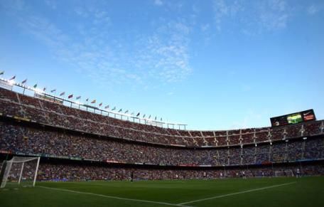 Real si Barcelona, primele in TOP 20 cele mai BOGATE CLUBURI de fotbal din lume!_20