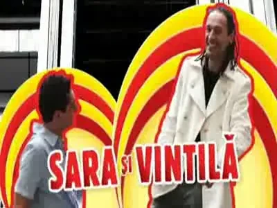 Sotii in brate, pentru 1000 de euro - CONCURS de carat neveste. Inscrie-te ACUM!