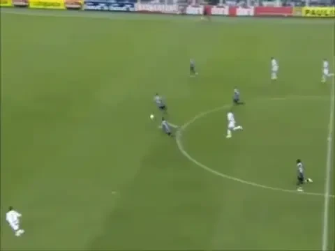 VIDEO / L-a umilit! Vezi cum l-a RIDICULIZAT pustiul Neymar pe un fundas de la Corinthians!