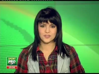 E SIGUR! Varga si Balan, la Rapid! Copos: De doua luni negociez pentru ei!