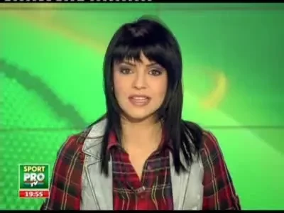 VIDEO / Gigi BATE presa! Vezi ultima reprezentatie a lui Becali: