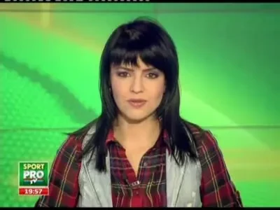 Radoi: Sper sa fiu pentru ultima oara capitan la nationala! Cum vrei sa arate fara Mutu si Chivu? &nbsp;