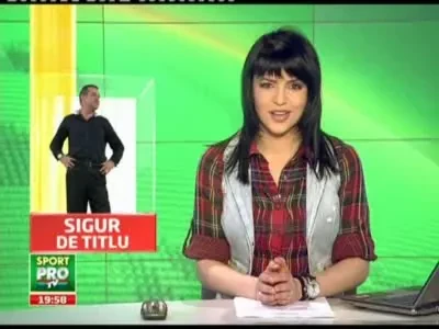 Meme NU VREA sa auda de Steaua: Nu sunt interesat de o revenire in Ghencea!