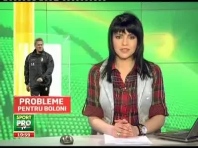 Boloni risca PUSCARIA! Vezi marturii socante!