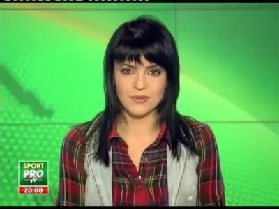 ULTIMA ORA! Solomon, arestat 24 ore de DNA! E suspectat ca a luat mita de la Penescu!