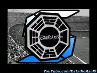 VIDEO: Centrare de manual si doua goluri tari in Mexic 2-0 Noua Zeelanda!