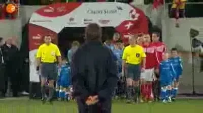 VIDEO: Super gol la vinclu al lui Suarez: Elvetia 1-3 Uruguay!