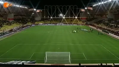 OMG:&nbsp;Vezi ce super pasa cu CALCAIUL a inventat Quagliarella in Italia 0-0&nbsp;Camerun!&nbsp;VIDEO: