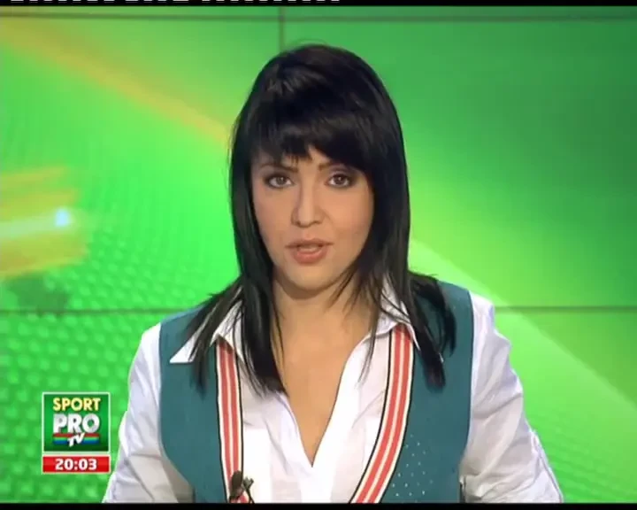 Gigi anunta: Incep BLATURILE! Balaj: Becali stie cel mai bine ca la mine NU se poate umbla!