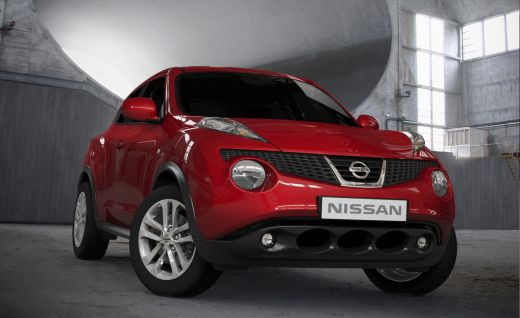 Sambata, ProMotor cu Duster si Timberlake, de la 12:30_2