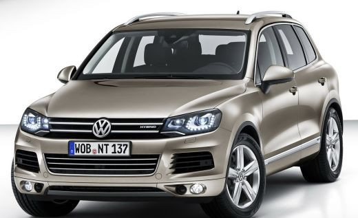 Sambata, ProMotor cu Duster si Timberlake, de la 12:30_5