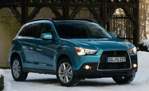 Sambata, ProMotor cu Duster si Timberlake, de la 12:30_6