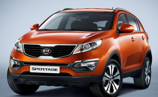 Sambata, ProMotor cu Duster si Timberlake, de la 12:30_7