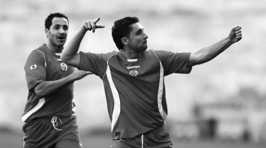 A centrat in Indonezia si a dat gol in Malta! El este cel mai plimbat jucator roman: vezi povestea Soimului Maltez!_4