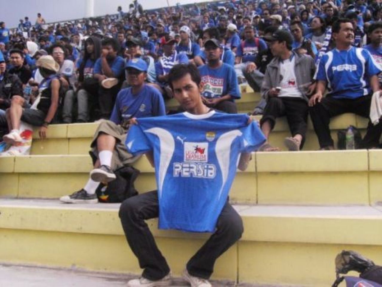 A centrat in Indonezia si a dat gol in Malta! El este cel mai plimbat jucator roman: vezi povestea Soimului Maltez!_7