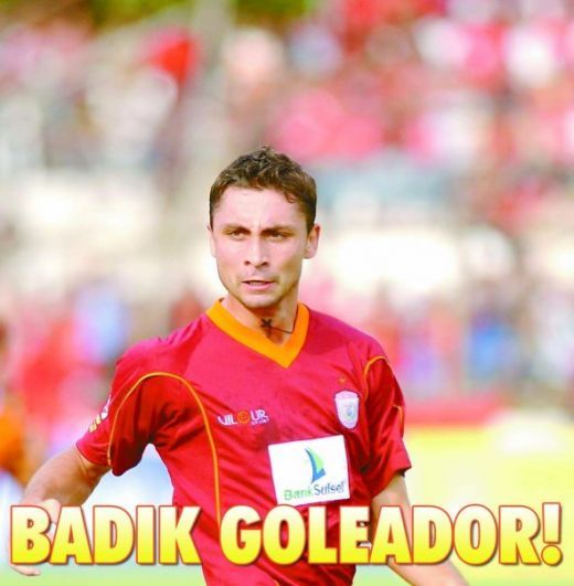 A centrat in Indonezia si a dat gol in Malta! El este cel mai plimbat jucator roman: vezi povestea Soimului Maltez!_11