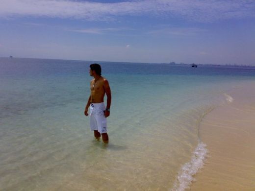 A centrat in Indonezia si a dat gol in Malta! El este cel mai plimbat jucator roman: vezi povestea Soimului Maltez!_14