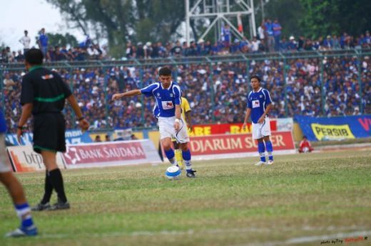 A centrat in Indonezia si a dat gol in Malta! El este cel mai plimbat jucator roman: vezi povestea Soimului Maltez!_17