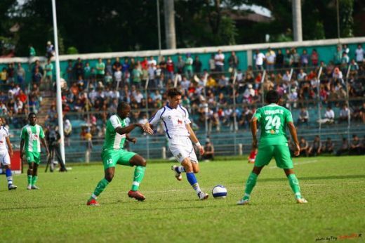 A centrat in Indonezia si a dat gol in Malta! El este cel mai plimbat jucator roman: vezi povestea Soimului Maltez!_18