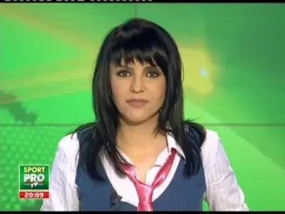 EMOTIONANT: Rapidul aduce pe stadion si fani nevazatori!