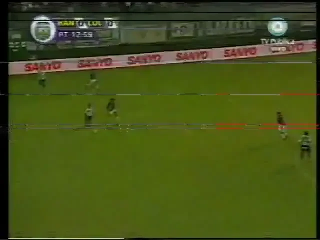 VIDEO Un gol cum numai in Argentina se vede! Vezi super gol din intoarcere!