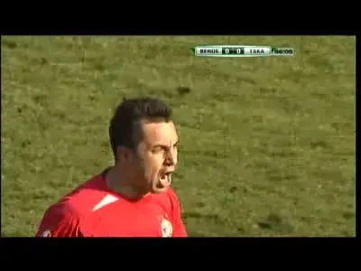 Andone, suparat dupa ultimul egal: Daca nu iau campionatu plec. Sa vina Stoicikov