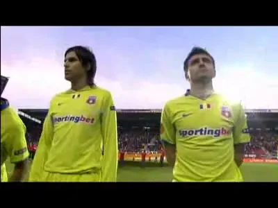 Zapata:&nbsp; Castigam cu Unirea! Vezi cum s-a pregatit Steaua de derby!